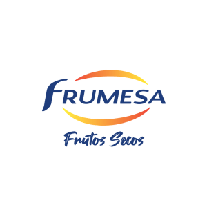 frumesa